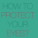 카라안경콘택트 이미지