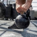 NS휘트니스 진월점 | [광주 헬스장 추천] NS휘트니스 진월점 PT 후기