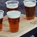 강남대로65길 7 이미지