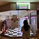 힐링게임랜드 이미지