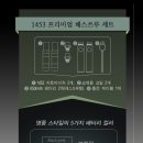 전자담배베이핑스토리
