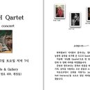 S&G Soft 뉴시스