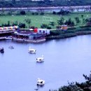 송산유원지 이미지