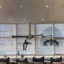 첨단살롱 이미지