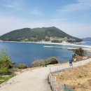 한산도