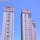 인천초은중학교 이미지