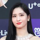 논코드 이미지