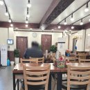 역촌역2번출구 뒤 이미지