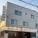 장전로20번길(3-362) | [부산/맛집] 화명동 또간집 가성비 소고기 화로구이 맛집 추천 <소설가> | 메뉴, 내돈내산 솔직 후기