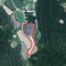 나주호농장 이미지