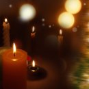 평화만들기 이미지