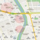 뉴해만공인중개사사무소 이미지