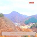 07.시청사거리(행정) 이미지