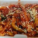 형제족발 이미지