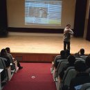 광진경찰서 이미지