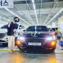 김현철모터스 | 3천만원대 중고차 제네시스G70판매후기 (대구엠월드 우주모터스 김현철)