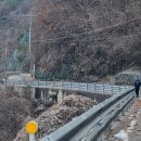 너브내길_1 이미지