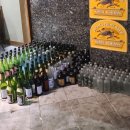 어진동_푸르지오시티1차2 이미지