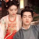 소랑허개