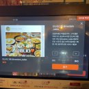 안산 중앙동 술집 미담 분위기 좋은 데이트 맛집 후기