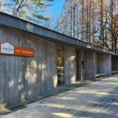 문화12길 이미지