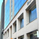 에그 2000(송파문정점) | 송파 아기랑 가기 좋은 카페 문정 플루엣 내돈내산 후기 & 송파 문정 대형 카페 추천