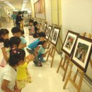 행복한유치원 이미지