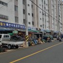 새마을조선소 이미지