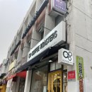 씨오커피로스터스 이미지