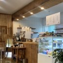 오학자동차 이미지