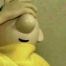 수원-0715 이미지