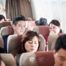 화신 이미지
