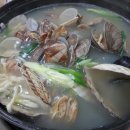 서해해물칼국수 이미지