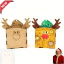 DIY 다용도 꽂이 만들기 이미지