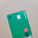 공금농장 이미지