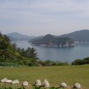 실로암 - 거창군 | 실로암