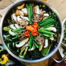 발효네 민박 이미지