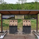 원수산MTB공원 이미지