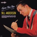 Still - Bill Anderson - 이미지