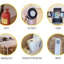 놀작팔레트미술교습소