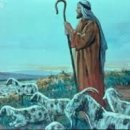 야곱이네염소 이미지