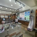 대덕안경원 이미지