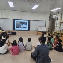 부영초등학교 병설유치원 이미지