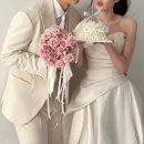 수정-136 | [💍Wedding ⑩ 볼라르 스튜디오 촬영 시안 &amp; 사전미팅 후기]