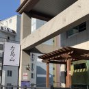 스시. 역도산 이미지