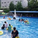 기찬식당 네이버블로그