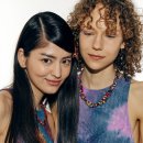 팀 와이낫 이미지