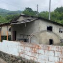 경남정비 이미지