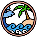 베이프썸
