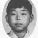 황문석